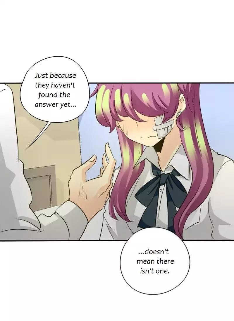 UnOrdinary — Chapter 110 — page 24