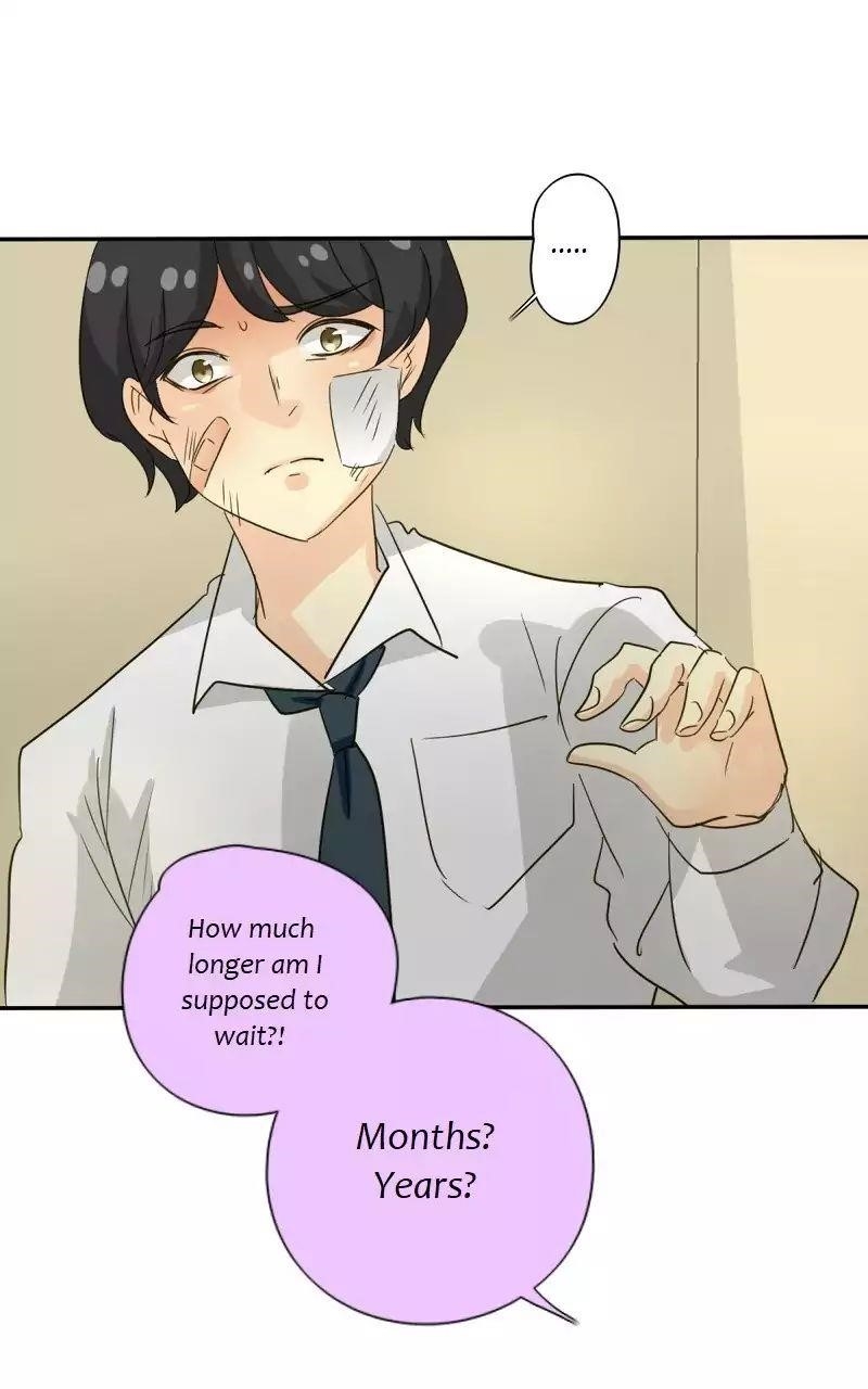 UnOrdinary — Chapter 110 — page 26