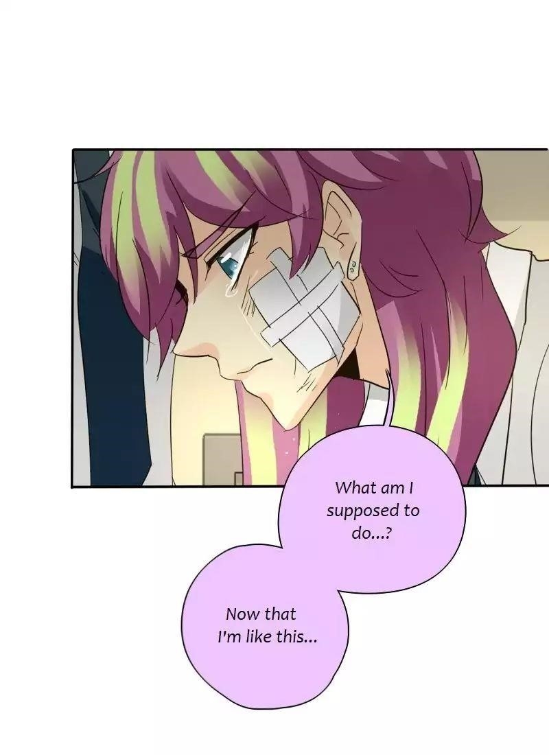 UnOrdinary — Chapter 110 — page 38