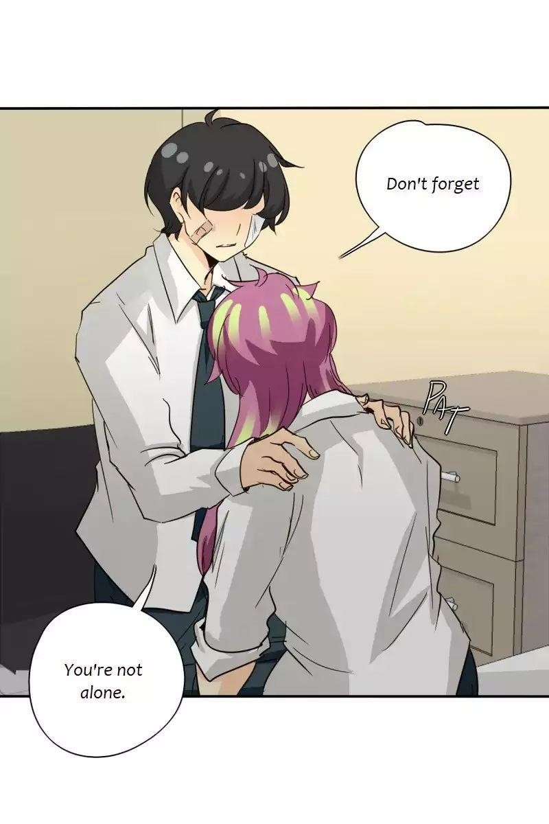 UnOrdinary — Chapter 110 — page 42