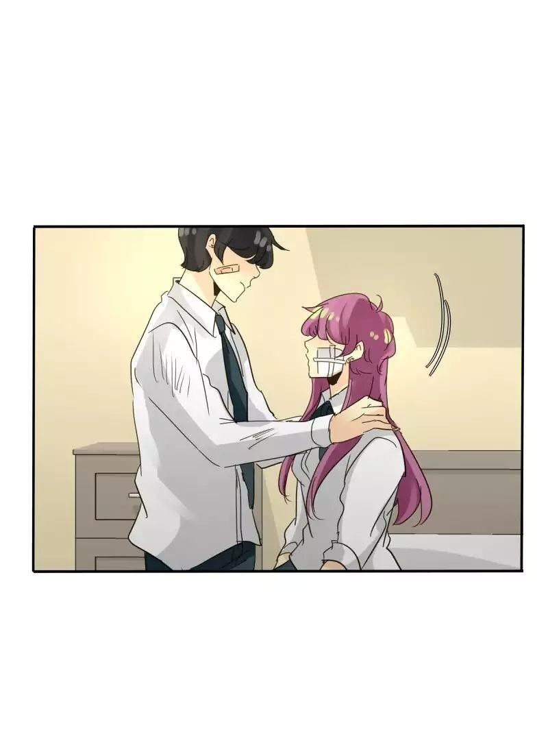 UnOrdinary — Chapter 110 — page 43