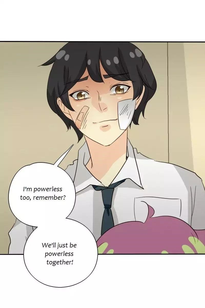 UnOrdinary — Chapter 110 — page 44