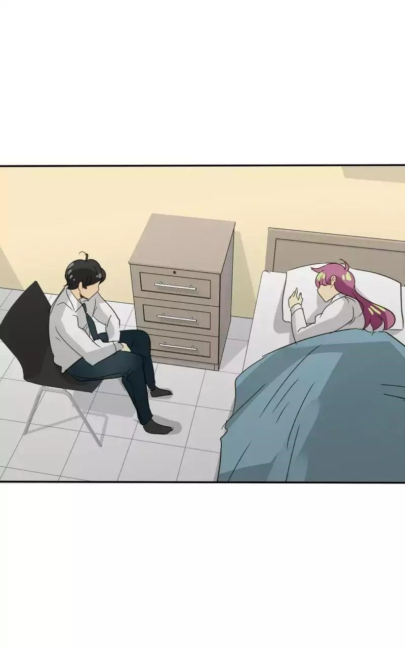 UnOrdinary — Chapter 110 — page 50
