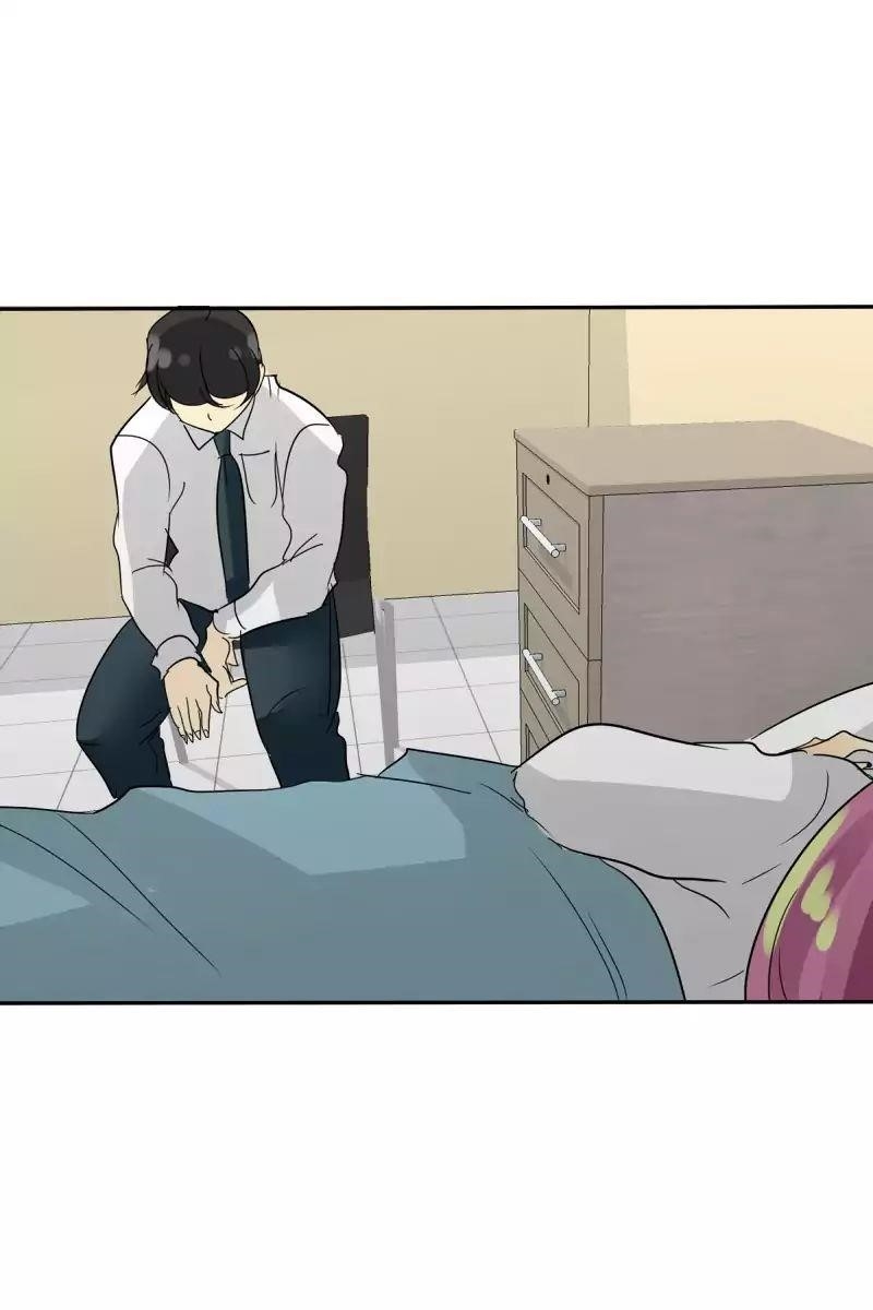 UnOrdinary — Chapter 110 — page 51