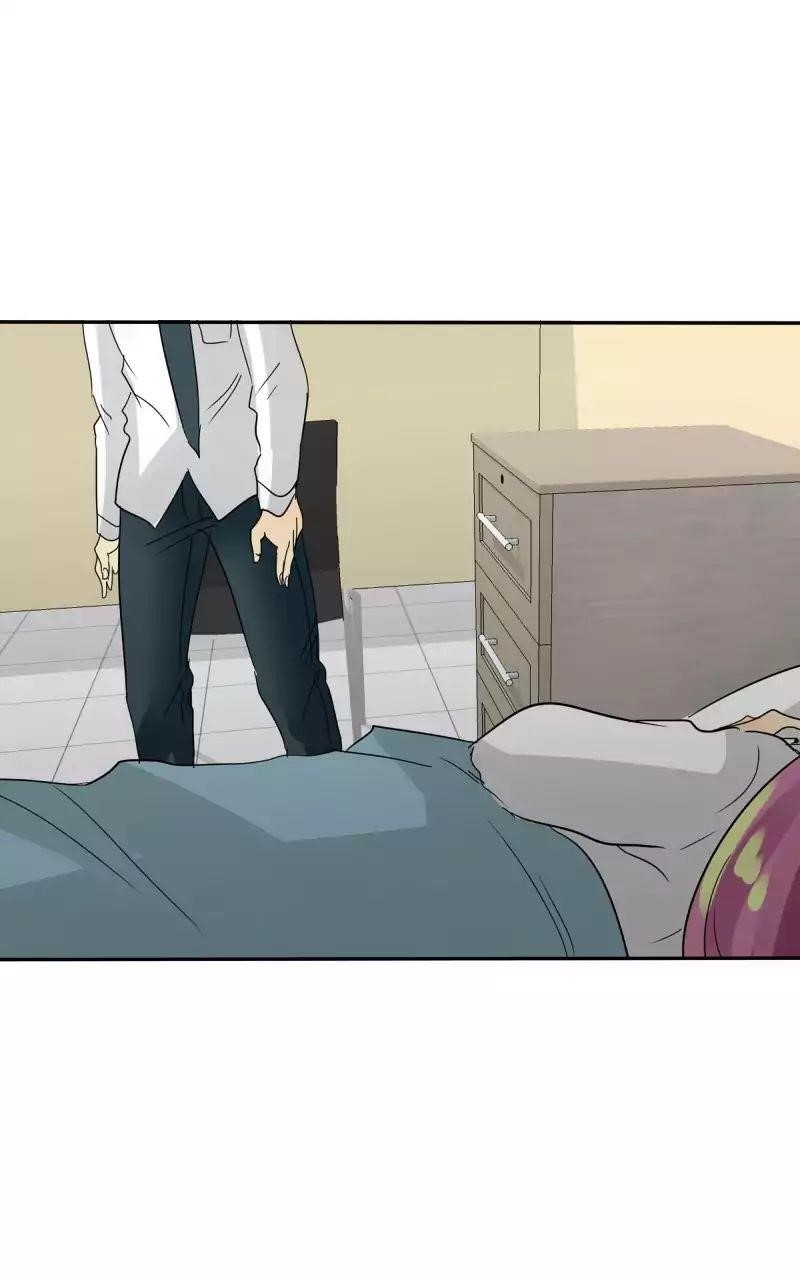 UnOrdinary — Chapter 110 — page 52