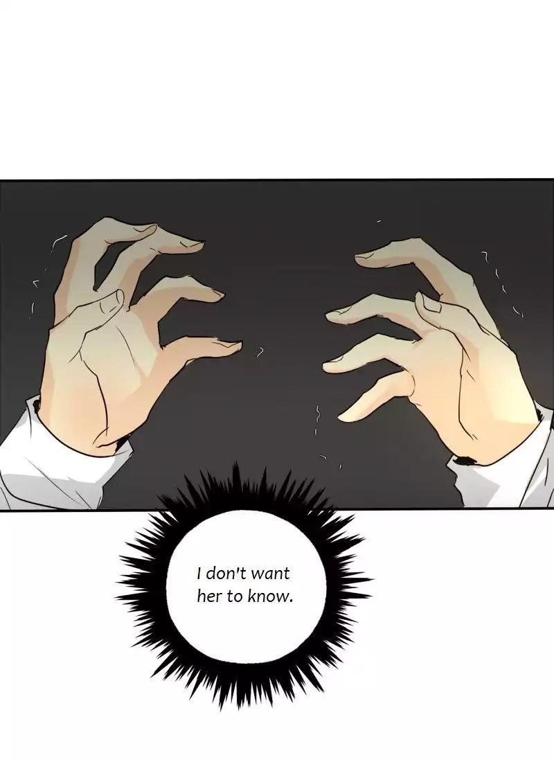 UnOrdinary — Chapter 110 — page 56