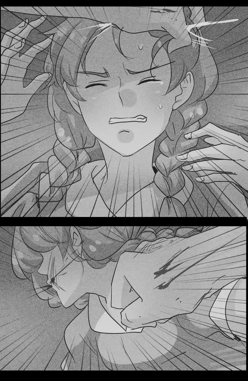 UnOrdinary — Chapter 110 — page 59