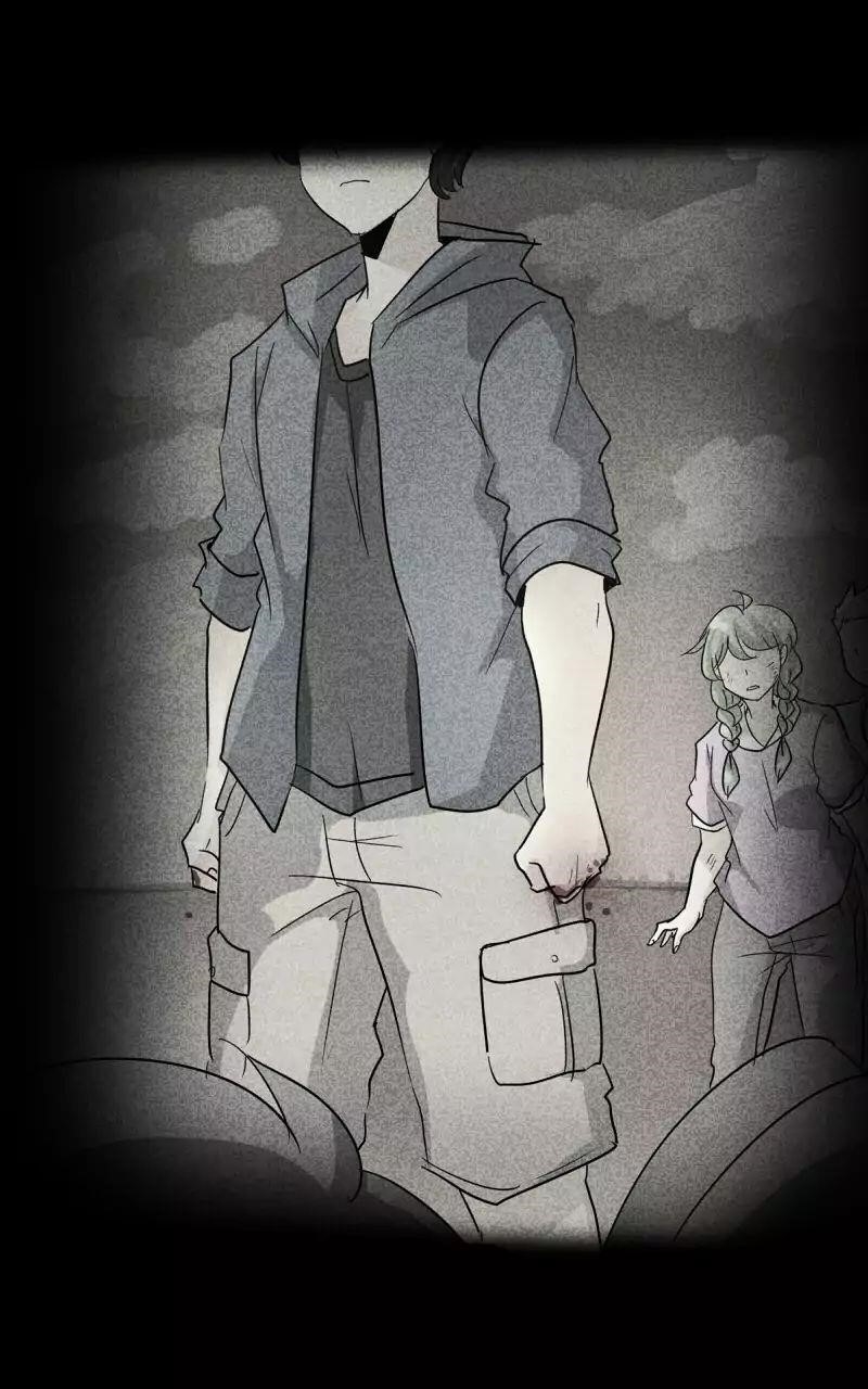 UnOrdinary — Chapter 110 — page 61