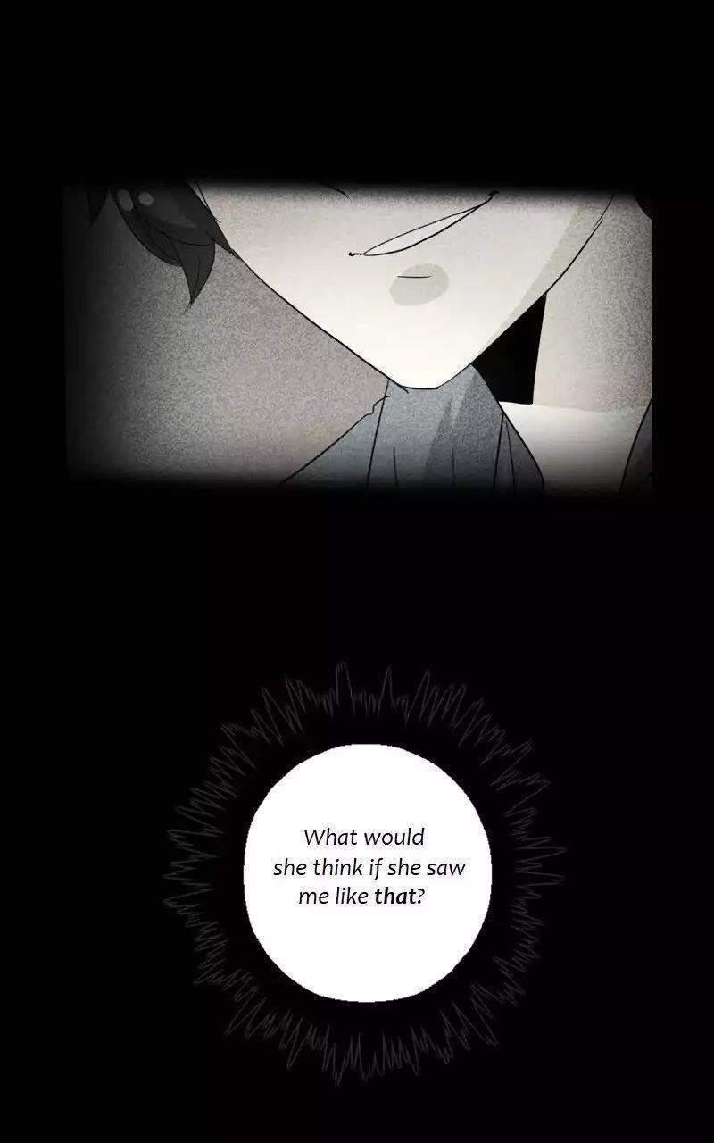 UnOrdinary — Chapter 110 — page 62