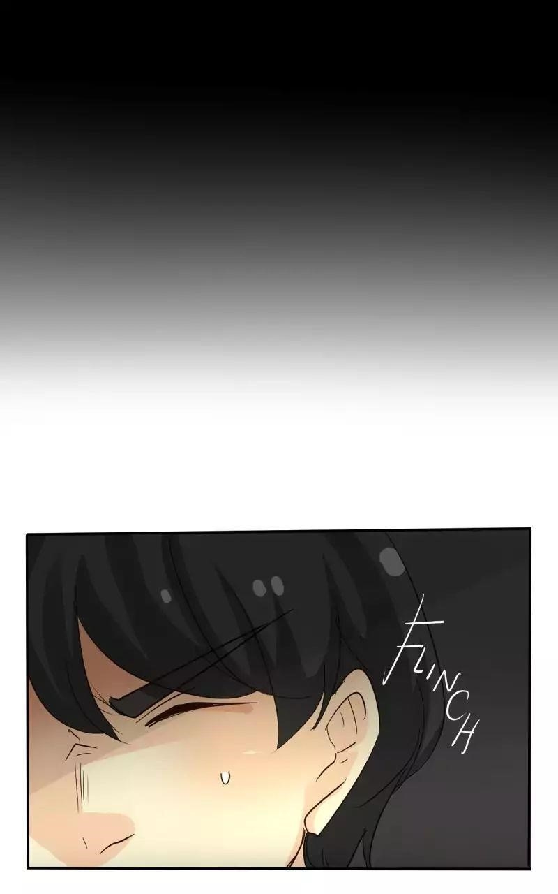 UnOrdinary — Chapter 110 — page 65