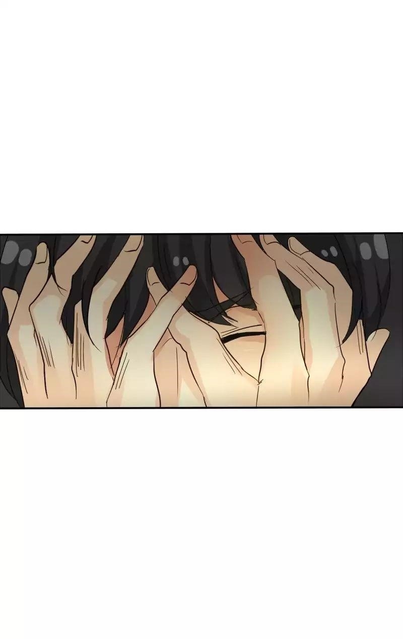 UnOrdinary — Chapter 110 — page 69
