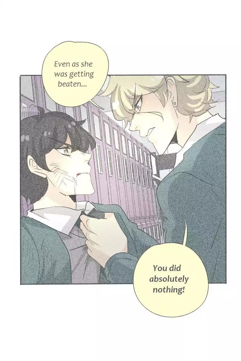UnOrdinary — Chapter 110 — page 70