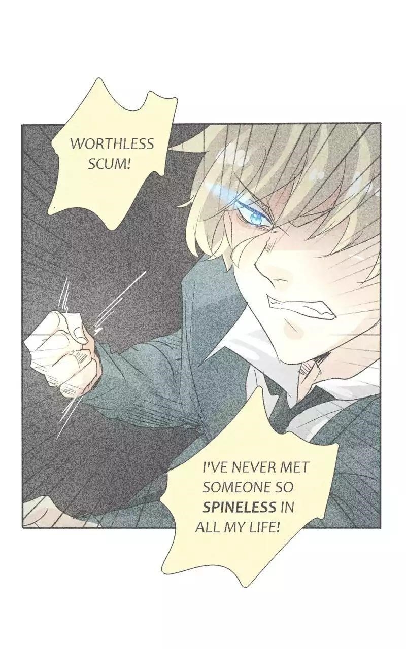 UnOrdinary — Chapter 110 — page 71