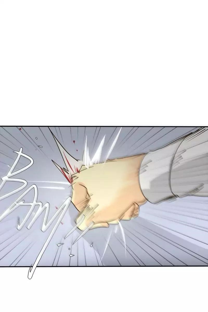 UnOrdinary — Chapter 110 — page 72