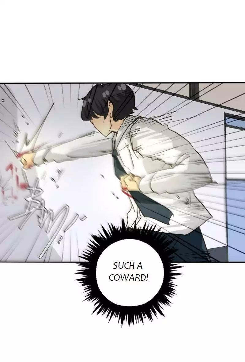 UnOrdinary — Chapter 110 — page 76