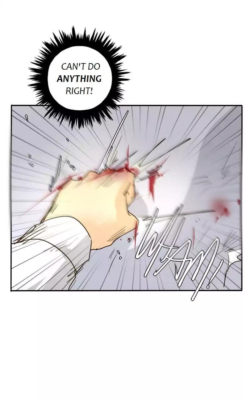 UnOrdinary — Chapter 110 — page 77