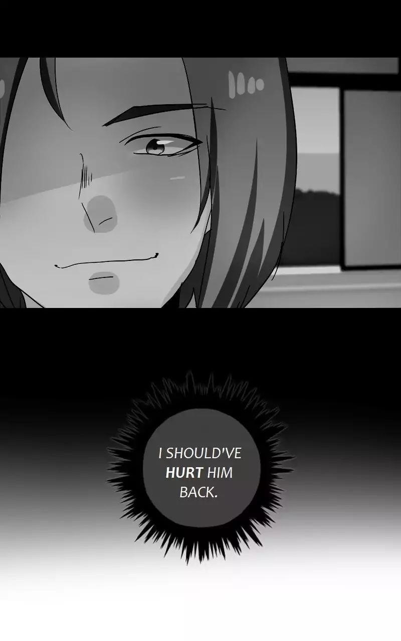 UnOrdinary — Chapter 110 — page 92