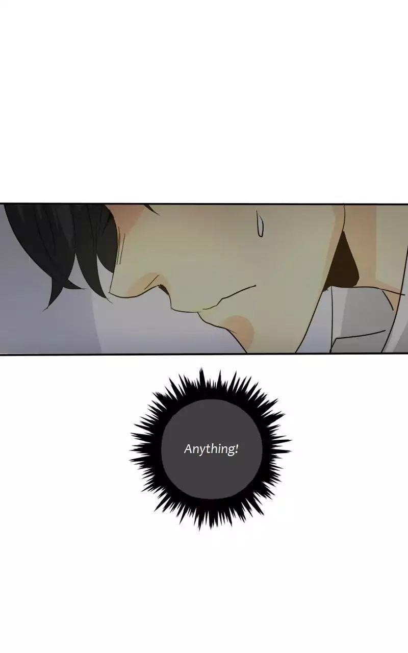 UnOrdinary — Chapter 110 — page 94