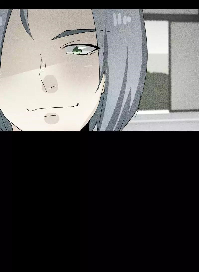 UnOrdinary — Chapter 110 — page 99