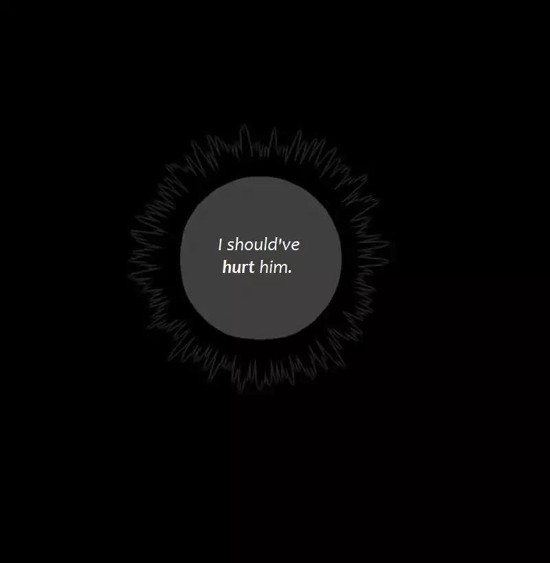 UnOrdinary — Chapter 110 — page 100