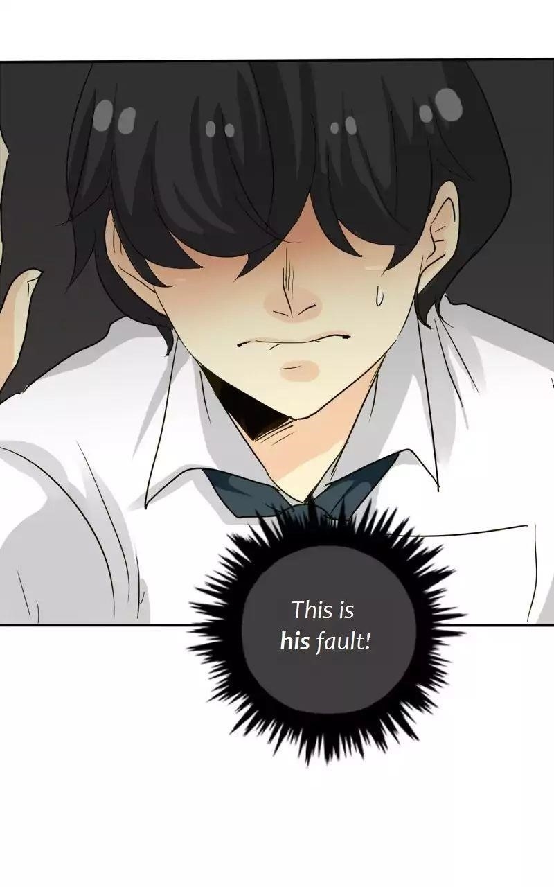 UnOrdinary — Chapter 110 — page 103