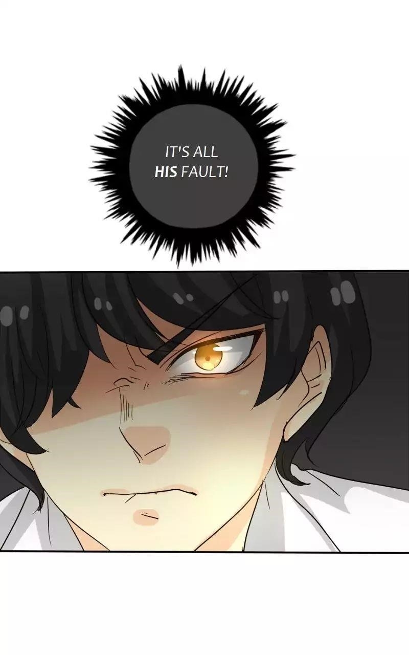 UnOrdinary — Chapter 110 — page 104