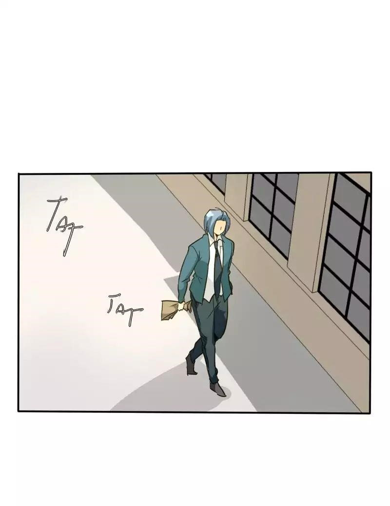 UnOrdinary — Chapter 110 — page 106
