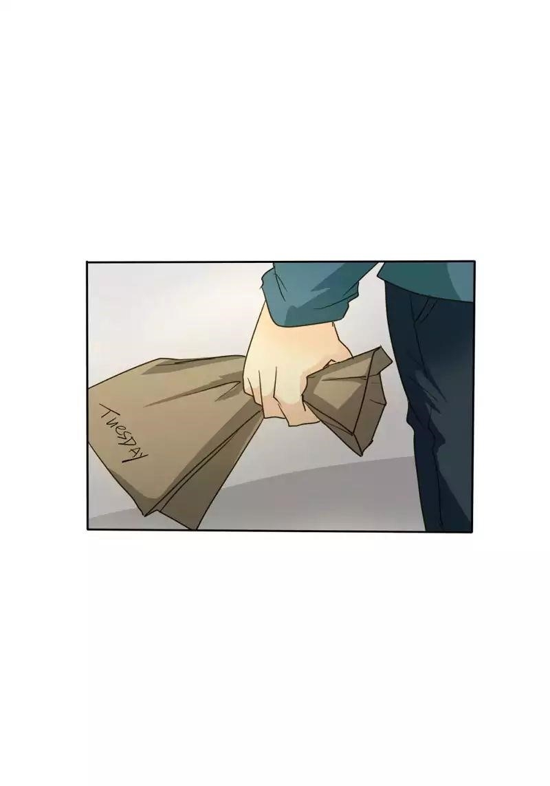 UnOrdinary — Chapter 110 — page 107