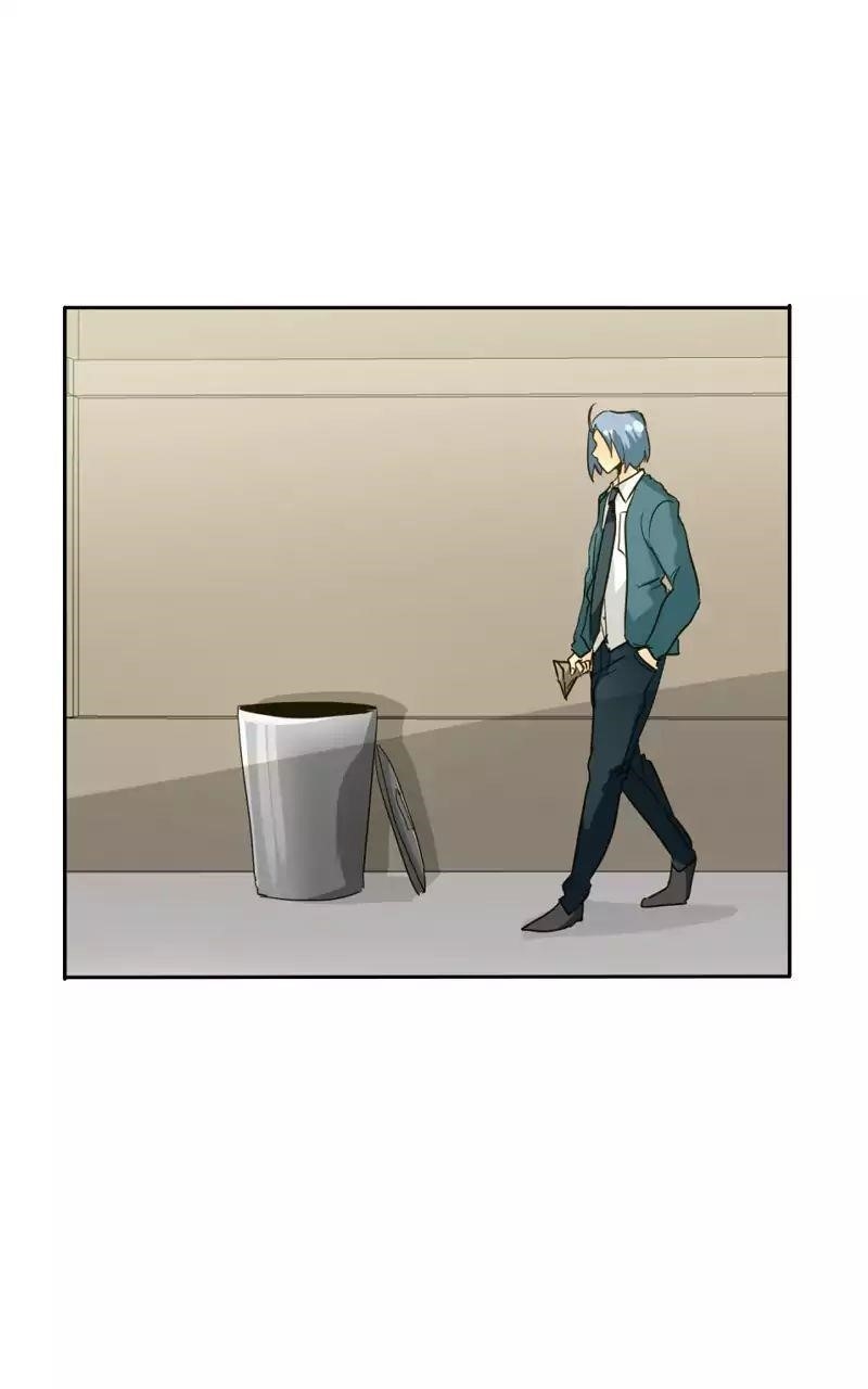 UnOrdinary — Chapter 110 — page 109