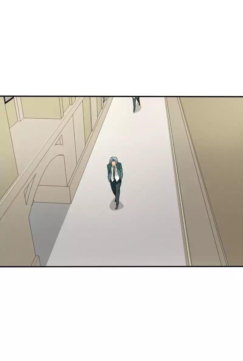 UnOrdinary — Chapter 111 — page 2