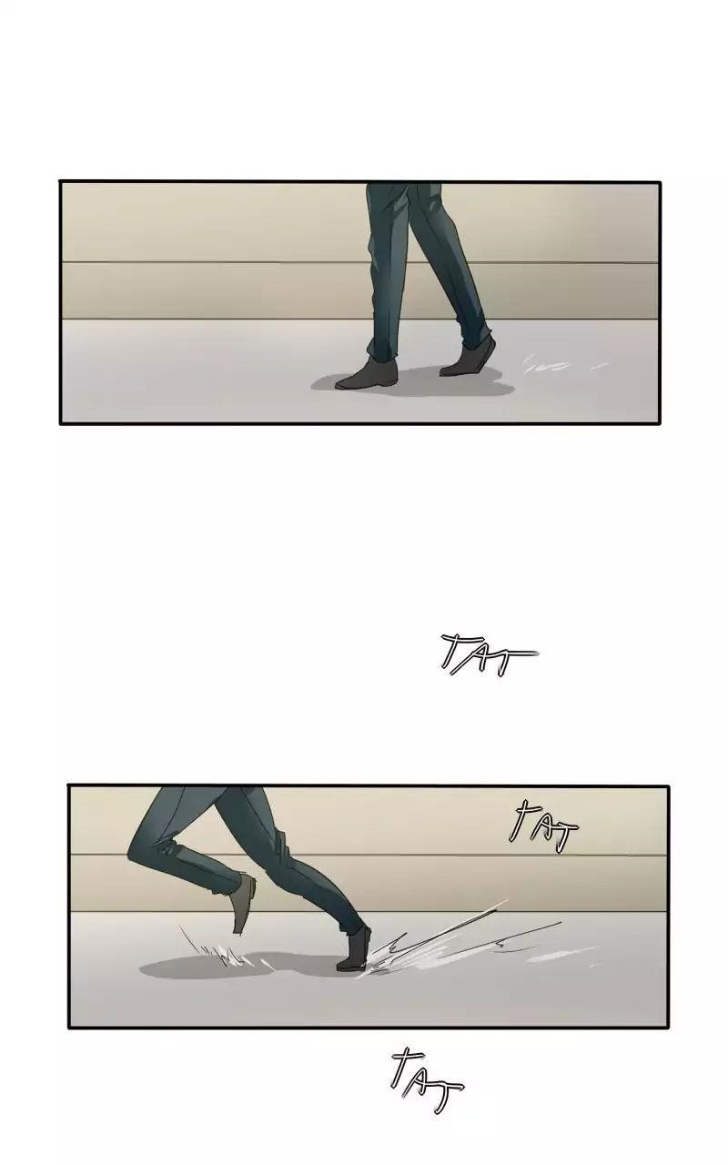 UnOrdinary — Chapter 111 — page 3