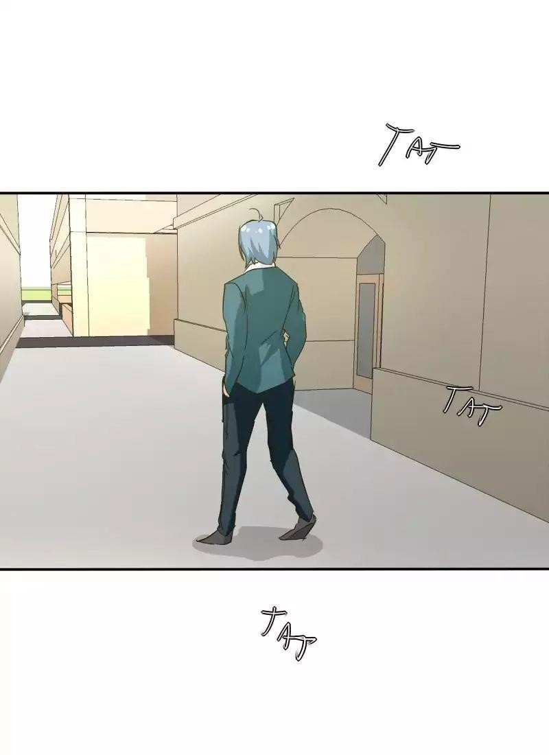 UnOrdinary — Chapter 111 — page 4