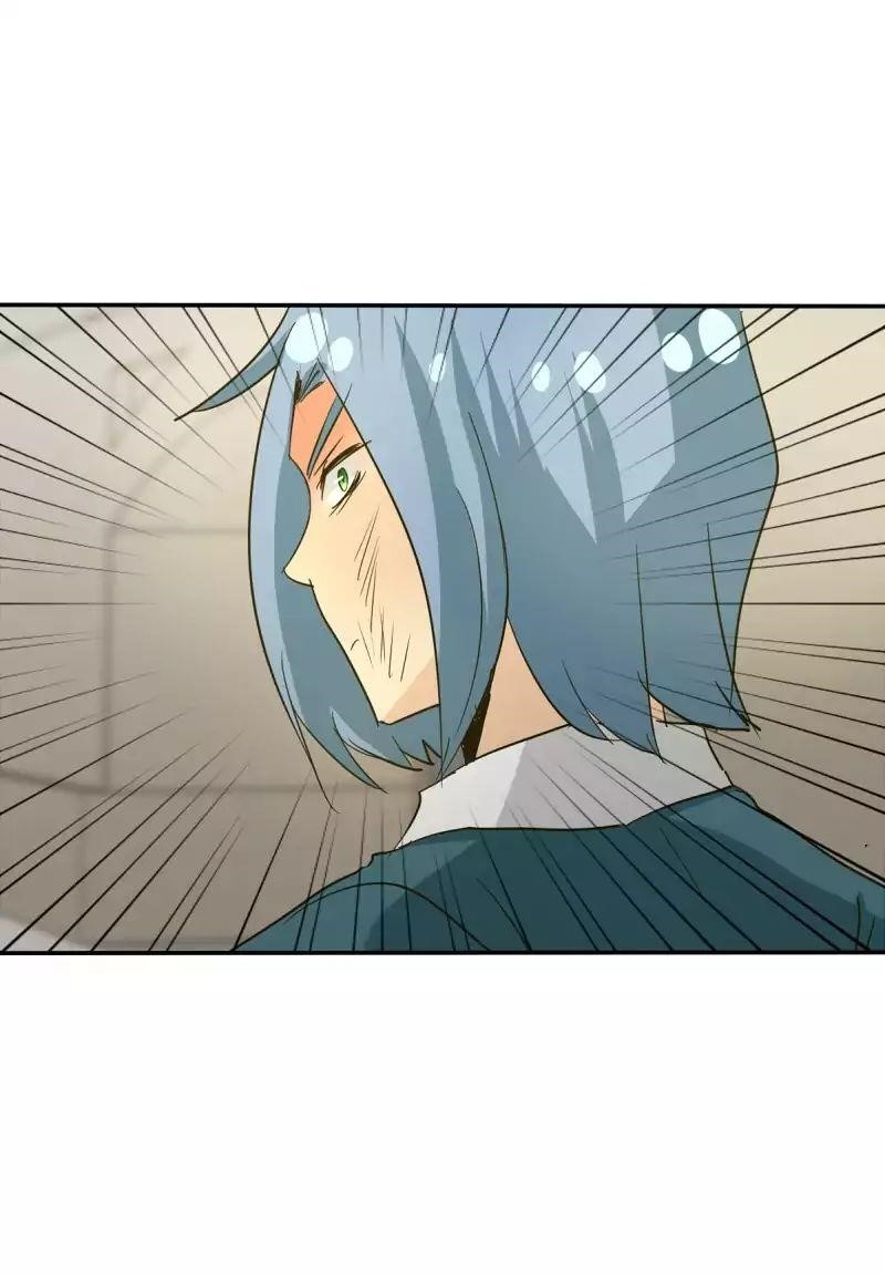UnOrdinary — Chapter 111 — page 6