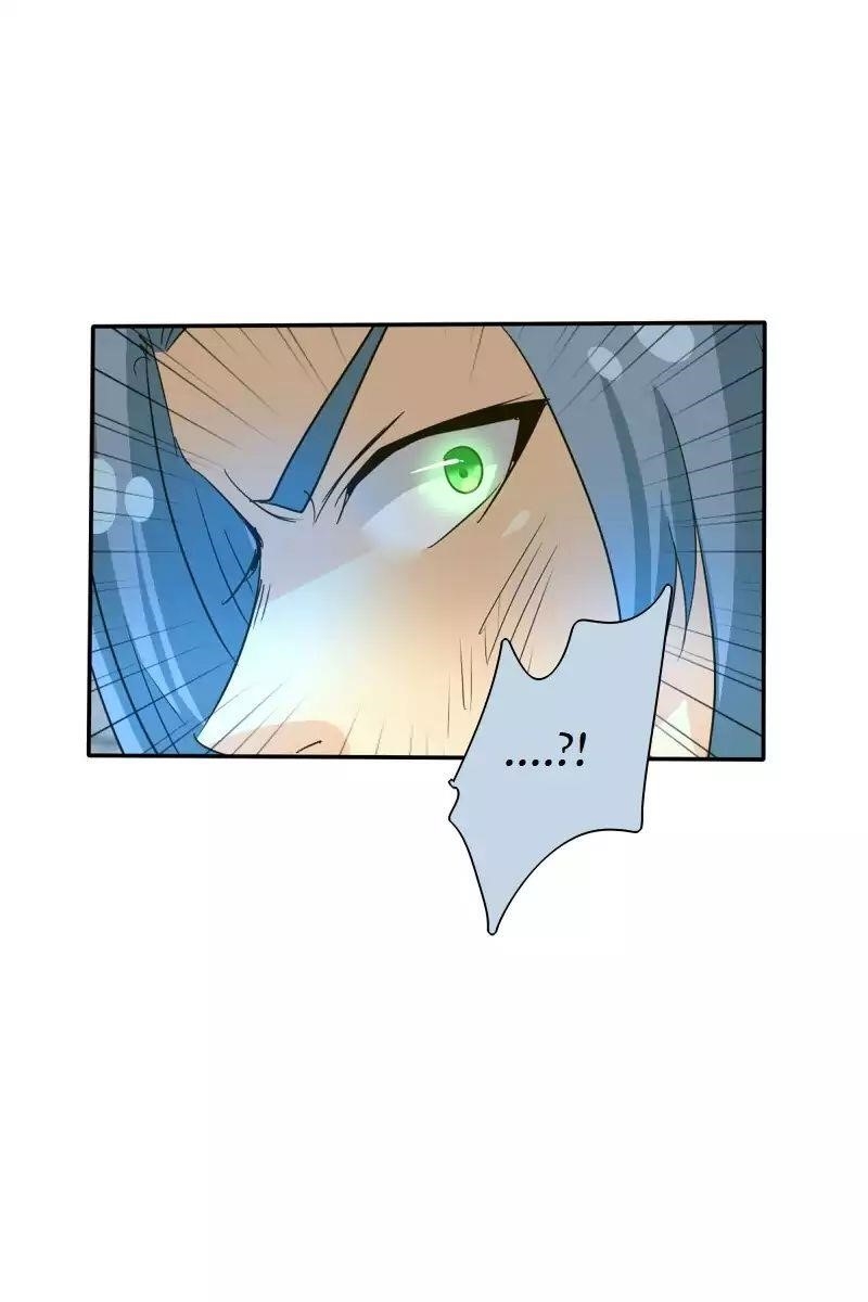 UnOrdinary — Chapter 111 — page 7
