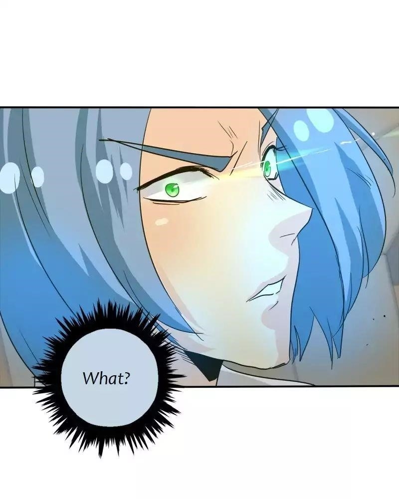 UnOrdinary — Chapter 111 — page 10