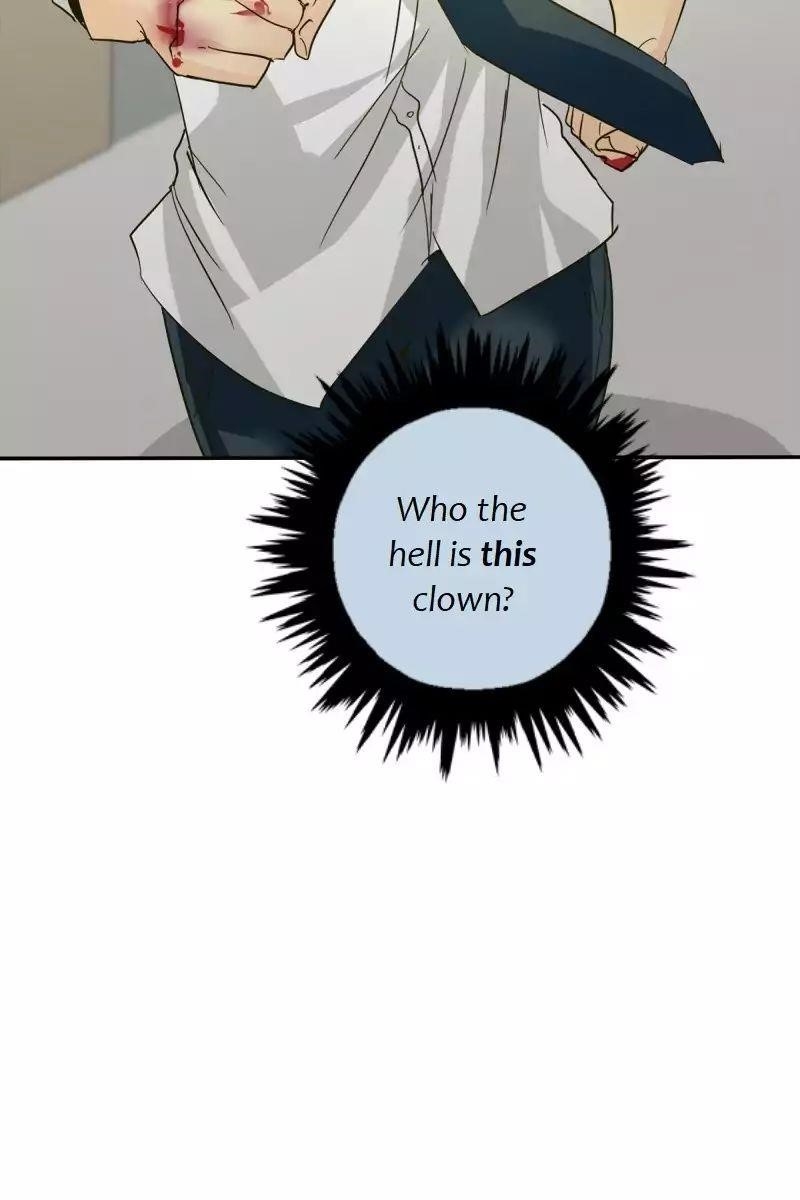 UnOrdinary — Chapter 111 — page 14