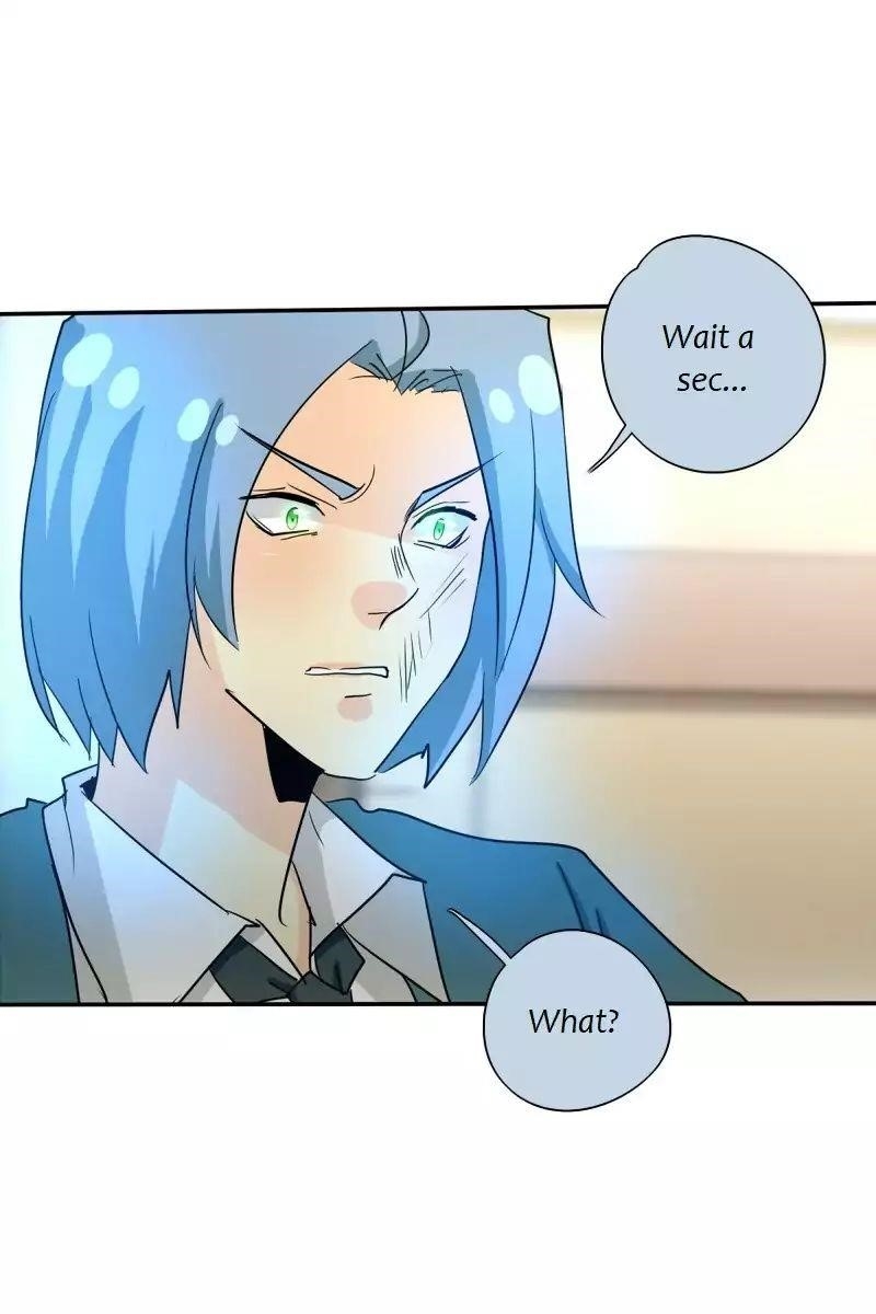 UnOrdinary — Chapter 111 — page 17