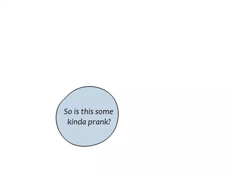 UnOrdinary — Chapter 111 — page 19