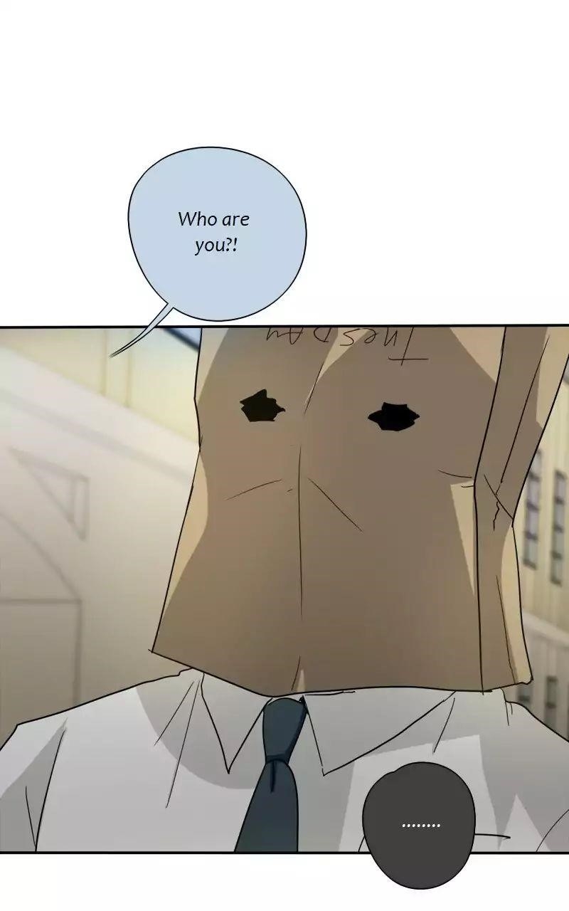 UnOrdinary — Chapter 111 — page 21
