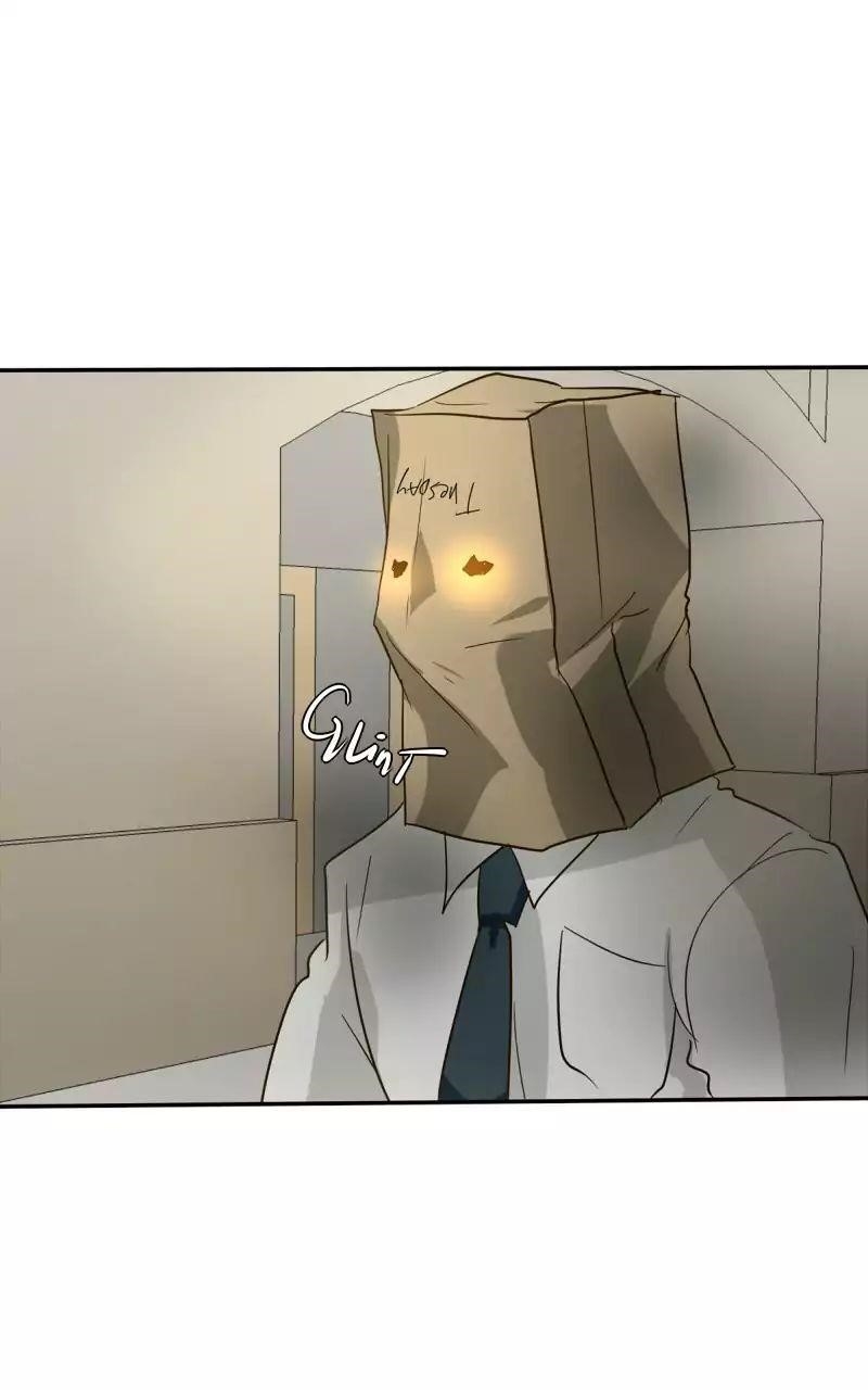 UnOrdinary — Chapter 111 — page 23
