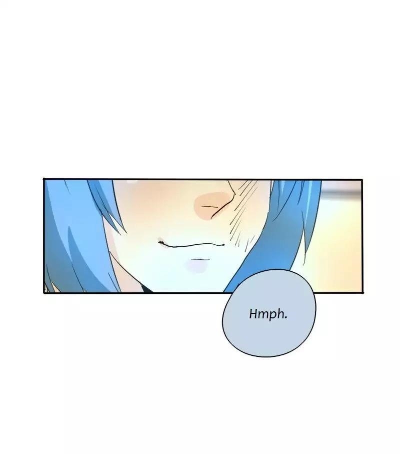 UnOrdinary — Chapter 111 — page 24