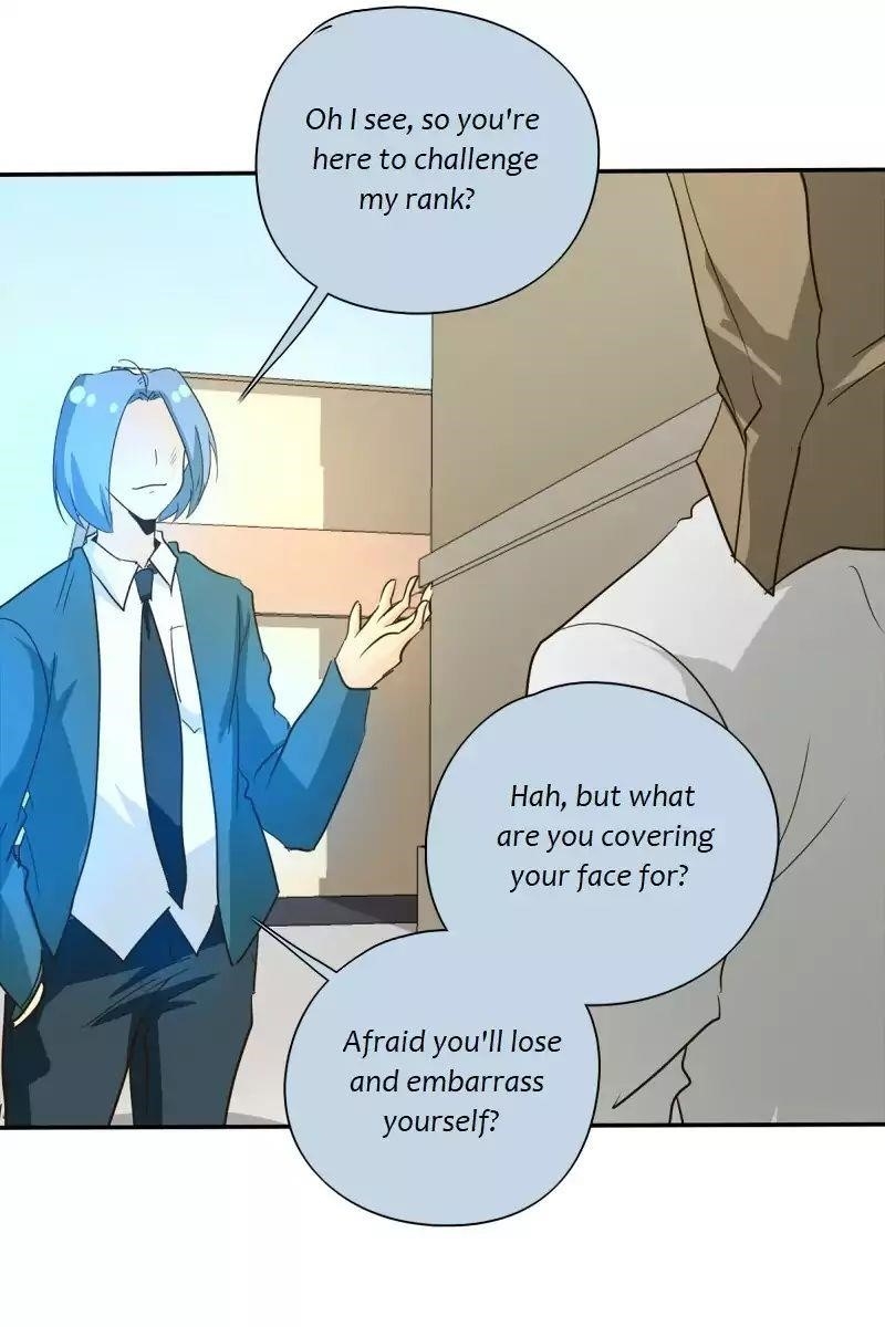 UnOrdinary — Chapter 111 — page 25