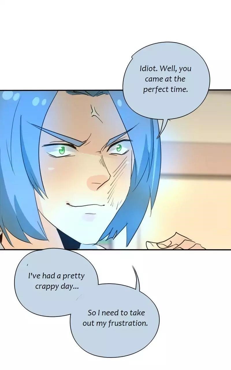 UnOrdinary — Chapter 111 — page 26