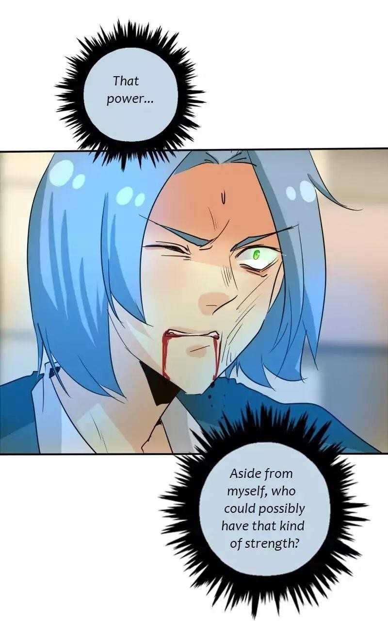 UnOrdinary — Chapter 111 — page 38
