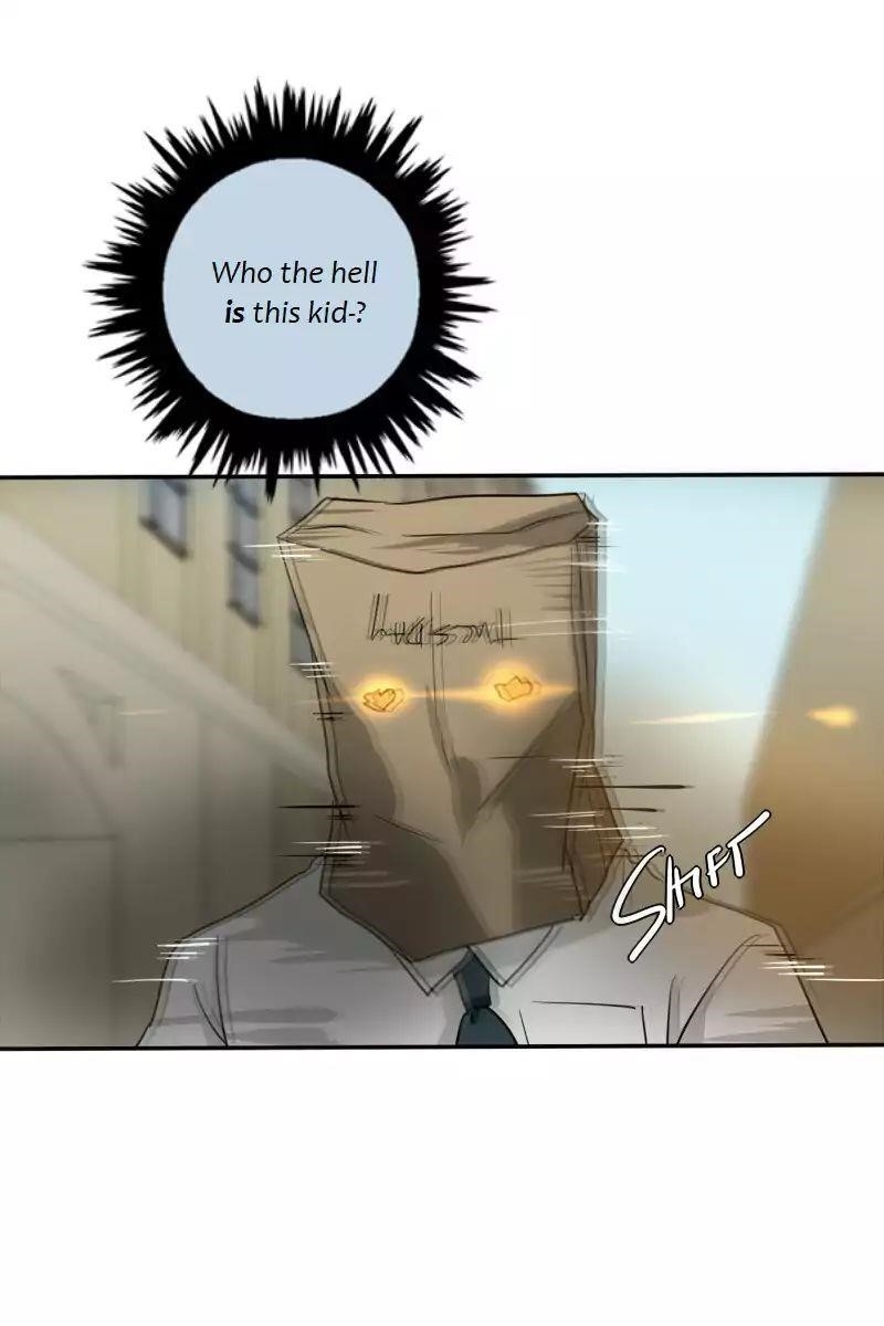 UnOrdinary — Chapter 111 — page 40