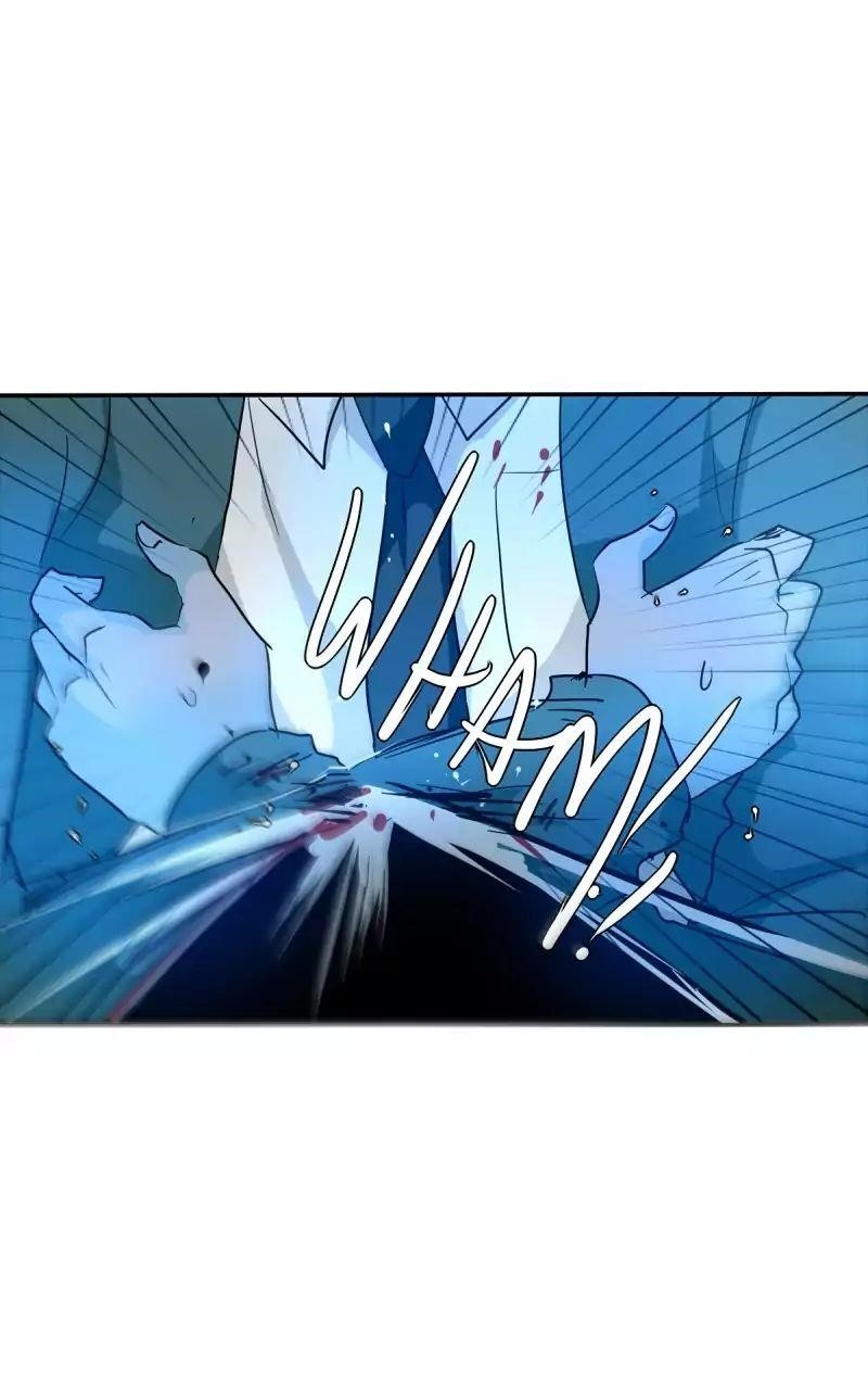 UnOrdinary — Chapter 111 — page 44