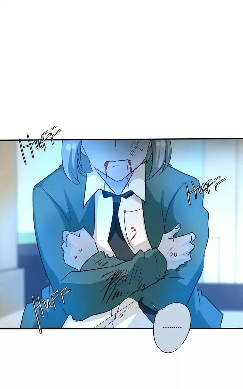 UnOrdinary — Chapter 111 — page 47