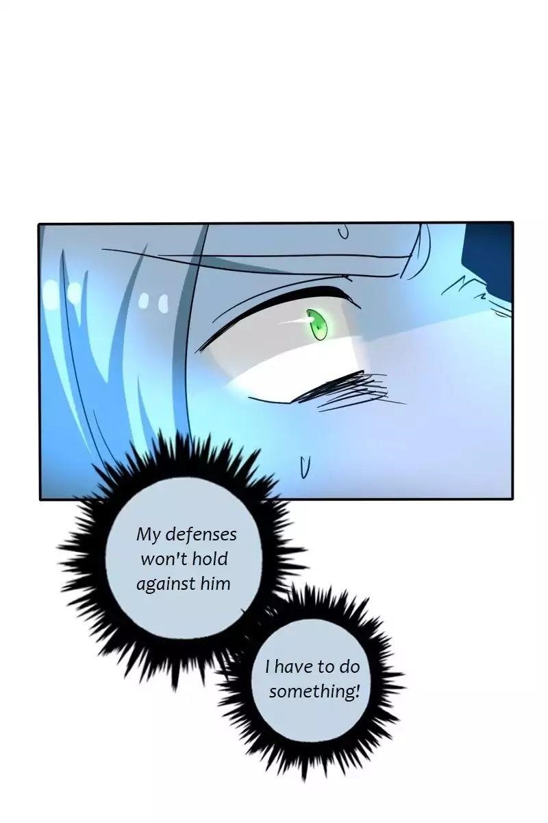 UnOrdinary — Chapter 111 — page 53