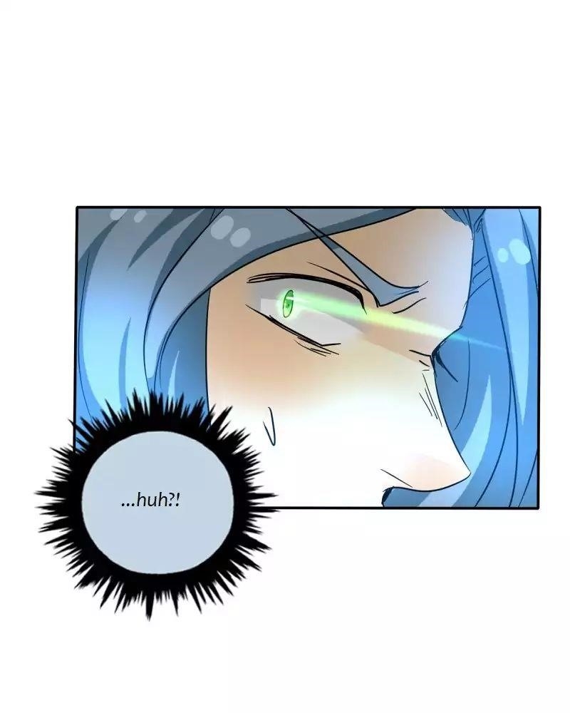 UnOrdinary — Chapter 111 — page 58