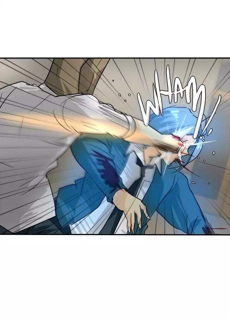 UnOrdinary — Chapter 111 — page 61